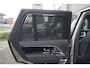 Land Rover Range Rover 3.0 P550e Autobiography PHEV | Elektrische treeplanken | Koelvak | Meridian signature |