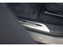 Land Rover Range Rover 3.0 P550e Autobiography PHEV | Elektrische treeplanken | Koelvak | Meridian signature |