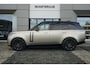 Land Rover Range Rover 3.0 P550e Autobiography PHEV | Elektrische treeplanken | Koelvak | Meridian signature |