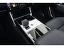 Land Rover Range Rover 3.0 P550e Autobiography PHEV | Elektrische treeplanken | Koelvak | Meridian signature |