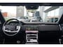 Land Rover Range Rover 3.0 P550e Autobiography PHEV | Elektrische treeplanken | Koelvak | Meridian signature |