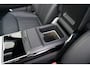 Land Rover Range Rover 3.0 P550e Autobiography PHEV | Elektrische treeplanken | Koelvak | Meridian signature |