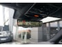 Land Rover Range Rover 3.0 P550e Autobiography PHEV | Elektrische treeplanken | Koelvak | Meridian signature |