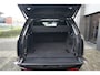 Land Rover Range Rover 3.0 P550e Autobiography PHEV | Elektrische treeplanken | Koelvak | Meridian signature |