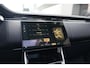 Land Rover Range Rover 3.0 P550e Autobiography PHEV | Elektrische treeplanken | Koelvak | Meridian signature |
