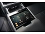 Land Rover Range Rover 3.0 P550e Autobiography PHEV | Elektrische treeplanken | Koelvak | Meridian signature |