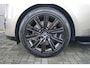 Land Rover Range Rover 3.0 P550e Autobiography PHEV | Elektrische treeplanken | Koelvak | Meridian signature |
