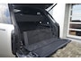 Land Rover Range Rover 3.0 P550e Autobiography PHEV | Elektrische treeplanken | Koelvak | Meridian signature |