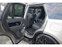 Land Rover Range Rover 3.0 P550e Autobiography PHEV | Elektrische treeplanken | Koelvak | Meridian signature |