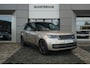 Land Rover Range Rover 3.0 P550e Autobiography PHEV | Elektrische treeplanken | Koelvak | Meridian signature |