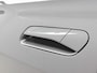 Volkswagen ID.7 Tourer Limited Edition 59 kWh 204pk | Demo | Trekhaak | Apple Carplay | Camera | Dodehoeksensoren | Stoelverwarming | LED Koplampen | Head-up display | Android Auto | Parkeersensoren | Stuurverwarming | Climate control |