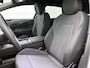 Volkswagen ID.7 Tourer Limited Edition 59 kWh 204pk | Demo | Trekhaak | Apple Carplay | Camera | Dodehoeksensoren | Stoelverwarming | LED Koplampen | Head-up display | Android Auto | Parkeersensoren | Stuurverwarming | Climate control |