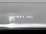 Volkswagen ID.7 Tourer Limited Edition 59 kWh 204pk | Demo | Trekhaak | Apple Carplay | Camera | Dodehoeksensoren | Stoelverwarming | LED Koplampen | Head-up display | Android Auto | Parkeersensoren | Stuurverwarming | Climate control |
