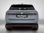 Volkswagen ID.7 Tourer Limited Edition 59 kWh 204pk | Demo | Trekhaak | Apple Carplay | Camera | Dodehoeksensoren | Stoelverwarming | LED Koplampen | Head-up display | Android Auto | Parkeersensoren | Stuurverwarming | Climate control |