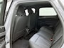 Volkswagen ID.7 Tourer Limited Edition 59 kWh 204pk | Demo | Trekhaak | Apple Carplay | Camera | Dodehoeksensoren | Stoelverwarming | LED Koplampen | Head-up display | Android Auto | Parkeersensoren | Stuurverwarming | Climate control |