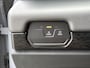 Volkswagen ID.7 Tourer Limited Edition 59 kWh 204pk | Demo | Trekhaak | Apple Carplay | Camera | Dodehoeksensoren | Stoelverwarming | LED Koplampen | Head-up display | Android Auto | Parkeersensoren | Stuurverwarming | Climate control |