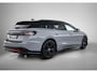 Volkswagen ID.7 Tourer Limited Edition 59 kWh 204pk | Demo | Trekhaak | Apple Carplay | Camera | Dodehoeksensoren | Stoelverwarming | LED Koplampen | Head-up display | Android Auto | Parkeersensoren | Stuurverwarming | Climate control |