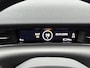 Volkswagen ID.7 Tourer Limited Edition 59 kWh 204pk | Demo | Trekhaak | Apple Carplay | Camera | Dodehoeksensoren | Stoelverwarming | LED Koplampen | Head-up display | Android Auto | Parkeersensoren | Stuurverwarming | Climate control |