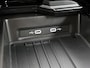 Volkswagen ID.7 Tourer Limited Edition 59 kWh 204pk | Demo | Trekhaak | Apple Carplay | Camera | Dodehoeksensoren | Stoelverwarming | LED Koplampen | Head-up display | Android Auto | Parkeersensoren | Stuurverwarming | Climate control |