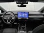 Volkswagen ID.7 Tourer Limited Edition 59 kWh 204pk | Demo | Trekhaak | Apple Carplay | Camera | Dodehoeksensoren | Stoelverwarming | LED Koplampen | Head-up display | Android Auto | Parkeersensoren | Stuurverwarming | Climate control |