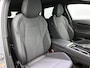 Volkswagen ID.7 Tourer Limited Edition 59 kWh 204pk | Demo | Trekhaak | Apple Carplay | Camera | Dodehoeksensoren | Stoelverwarming | LED Koplampen | Head-up display | Android Auto | Parkeersensoren | Stuurverwarming | Climate control |