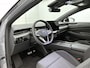 Volkswagen ID.7 Tourer Limited Edition 59 kWh 204pk | Demo | Trekhaak | Apple Carplay | Camera | Dodehoeksensoren | Stoelverwarming | LED Koplampen | Head-up display | Android Auto | Parkeersensoren | Stuurverwarming | Climate control |