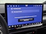Volkswagen ID.7 Tourer Limited Edition 59 kWh 204pk | Demo | Trekhaak | Apple Carplay | Camera | Dodehoeksensoren | Stoelverwarming | LED Koplampen | Head-up display | Android Auto | Parkeersensoren | Stuurverwarming | Climate control |