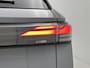 Volkswagen ID.7 Tourer Limited Edition 59 kWh 204pk | Demo | Trekhaak | Apple Carplay | Camera | Dodehoeksensoren | Stoelverwarming | LED Koplampen | Head-up display | Android Auto | Parkeersensoren | Stuurverwarming | Climate control |