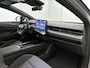 Volkswagen ID.7 Tourer Limited Edition 59 kWh 204pk | Demo | Trekhaak | Apple Carplay | Camera | Dodehoeksensoren | Stoelverwarming | LED Koplampen | Head-up display | Android Auto | Parkeersensoren | Stuurverwarming | Climate control |