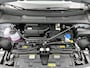 Volkswagen ID.7 Tourer Limited Edition 59 kWh 204pk | Demo | Trekhaak | Apple Carplay | Camera | Dodehoeksensoren | Stoelverwarming | LED Koplampen | Head-up display | Android Auto | Parkeersensoren | Stuurverwarming | Climate control |