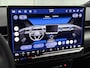 Volkswagen ID.7 Tourer Limited Edition 59 kWh 204pk | Demo | Trekhaak | Apple Carplay | Camera | Dodehoeksensoren | Stoelverwarming | LED Koplampen | Head-up display | Android Auto | Parkeersensoren | Stuurverwarming | Climate control |