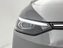 Volkswagen ID.7 Tourer Limited Edition 59 kWh 204pk | Demo | Trekhaak | Apple Carplay | Camera | Dodehoeksensoren | Stoelverwarming | LED Koplampen | Head-up display | Android Auto | Parkeersensoren | Stuurverwarming | Climate control |