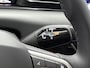 Volkswagen ID.7 Tourer Limited Edition 59 kWh 204pk | Demo | Trekhaak | Apple Carplay | Camera | Dodehoeksensoren | Stoelverwarming | LED Koplampen | Head-up display | Android Auto | Parkeersensoren | Stuurverwarming | Climate control |