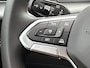Volkswagen ID.7 Tourer Limited Edition 59 kWh 204pk | Demo | Trekhaak | Apple Carplay | Camera | Dodehoeksensoren | Stoelverwarming | LED Koplampen | Head-up display | Android Auto | Parkeersensoren | Stuurverwarming | Climate control |