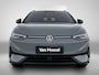 Volkswagen ID.7 Tourer Limited Edition 59 kWh 204pk | Demo | Trekhaak | Apple Carplay | Camera | Dodehoeksensoren | Stoelverwarming | LED Koplampen | Head-up display | Android Auto | Parkeersensoren | Stuurverwarming | Climate control |