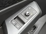 Volkswagen ID.7 Tourer Limited Edition 59 kWh 204pk | Demo | Trekhaak | Apple Carplay | Camera | Dodehoeksensoren | Stoelverwarming | LED Koplampen | Head-up display | Android Auto | Parkeersensoren | Stuurverwarming | Climate control |