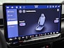 Volkswagen ID.7 Tourer Limited Edition 59 kWh 204pk | Demo | Trekhaak | Apple Carplay | Camera | Dodehoeksensoren | Stoelverwarming | LED Koplampen | Head-up display | Android Auto | Parkeersensoren | Stuurverwarming | Climate control |