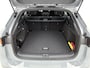 Volkswagen ID.7 Tourer Limited Edition 59 kWh 204pk | Demo | Trekhaak | Apple Carplay | Camera | Dodehoeksensoren | Stoelverwarming | LED Koplampen | Head-up display | Android Auto | Parkeersensoren | Stuurverwarming | Climate control |