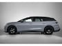 Volkswagen ID.7 Tourer Limited Edition 59 kWh 204pk | Demo | Trekhaak | Apple Carplay | Camera | Dodehoeksensoren | Stoelverwarming | LED Koplampen | Head-up display | Android Auto | Parkeersensoren | Stuurverwarming | Climate control |