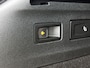 Volkswagen ID.7 Tourer Limited Edition 59 kWh 204pk | Demo | Trekhaak | Apple Carplay | Camera | Dodehoeksensoren | Stoelverwarming | LED Koplampen | Head-up display | Android Auto | Parkeersensoren | Stuurverwarming | Climate control |