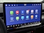 Volkswagen ID.7 Tourer Limited Edition 59 kWh 204pk | Demo | Trekhaak | Apple Carplay | Camera | Dodehoeksensoren | Stoelverwarming | LED Koplampen | Head-up display | Android Auto | Parkeersensoren | Stuurverwarming | Climate control |