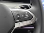 Volkswagen ID.7 Tourer Limited Edition 59 kWh 204pk | Demo | Trekhaak | Apple Carplay | Camera | Dodehoeksensoren | Stoelverwarming | LED Koplampen | Head-up display | Android Auto | Parkeersensoren | Stuurverwarming | Climate control |