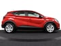 Renault Captur 1.0 TCe 90 evolution - Climate controle - Stoelverwarming - Cruise controle