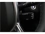 Renault Captur 1.0 TCe 90 evolution - Climate controle - Stoelverwarming - Cruise controle