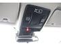 Renault Captur 1.0 TCe 90 evolution - Climate controle - Stoelverwarming - Cruise controle