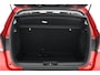 Renault Captur 1.0 TCe 90 evolution - Climate controle - Stoelverwarming - Cruise controle