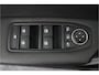Renault Captur 1.0 TCe 90 evolution - Climate controle - Stoelverwarming - Cruise controle