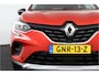 Renault Captur 1.0 TCe 90 evolution - Climate controle - Stoelverwarming - Cruise controle