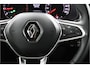 Renault Captur 1.0 TCe 90 evolution - Climate controle - Stoelverwarming - Cruise controle