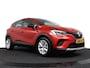 Renault Captur 1.0 TCe 90 evolution - Climate controle - Stoelverwarming - Cruise controle